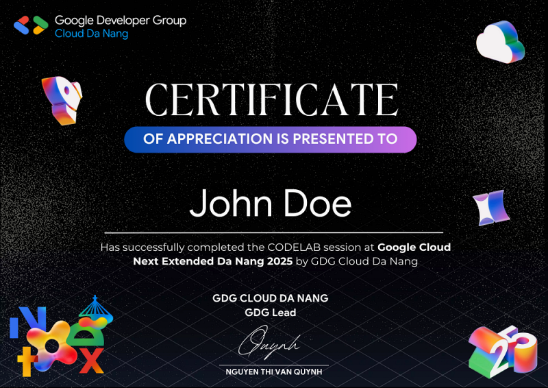 CodeLab icon