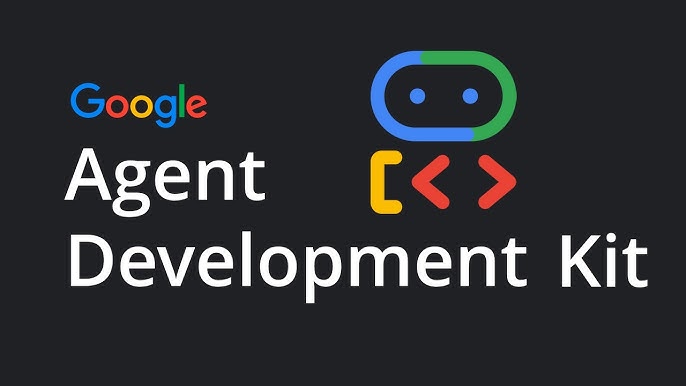 CodeLab icon