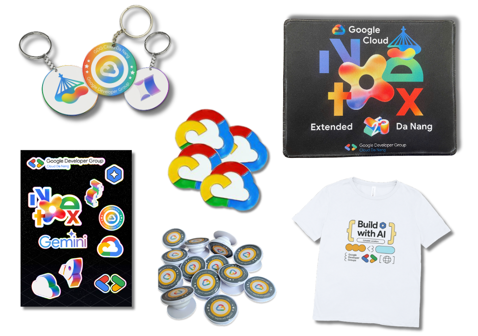 CodeLab icon