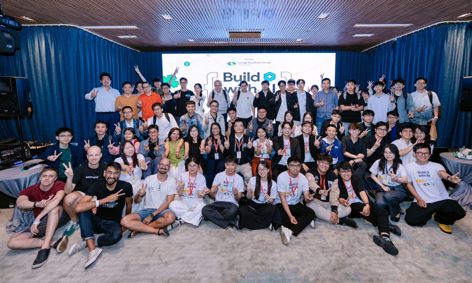 Event Image 1