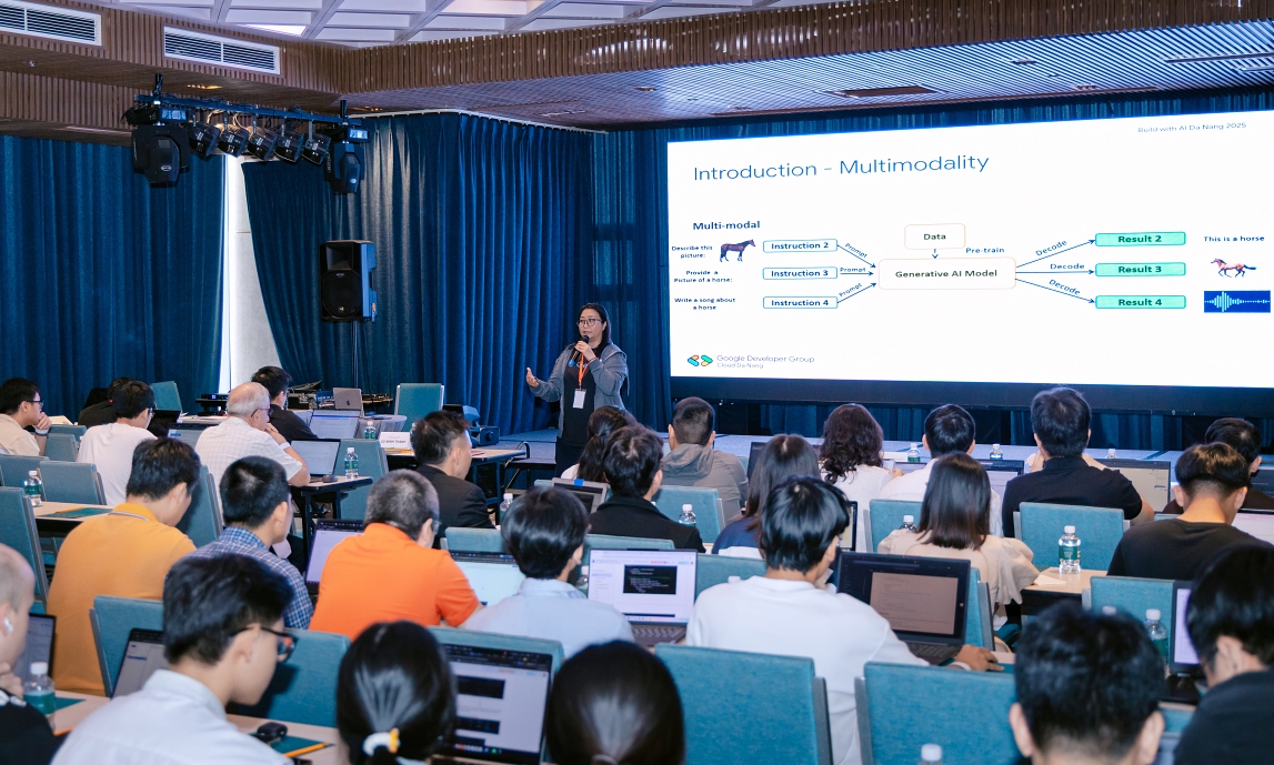 Event Image 2