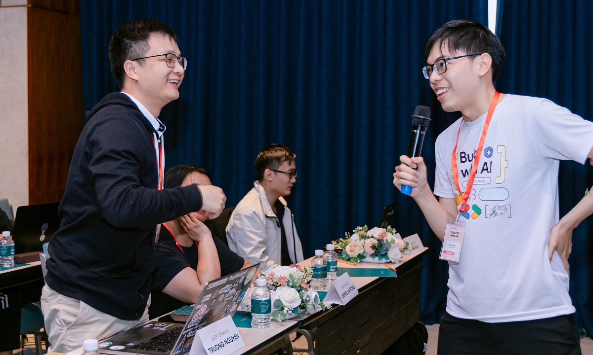 Event Image 6