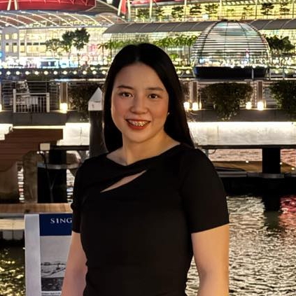 Quynh Nguyen