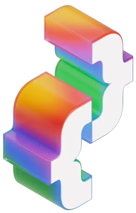 curly bracket