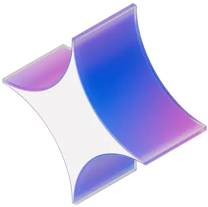 gemini logo