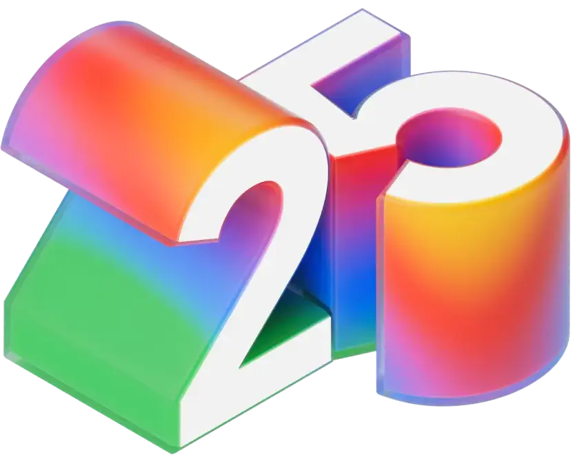 Google Cloud logo