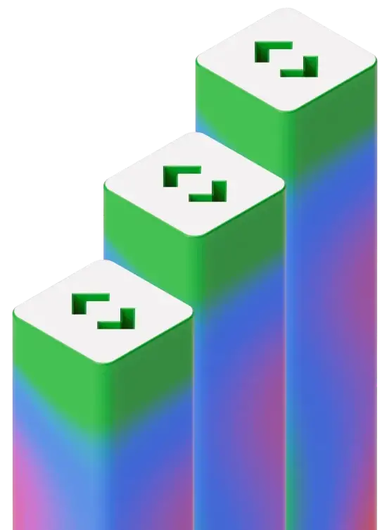 step code