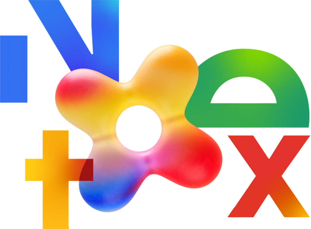 Next logo