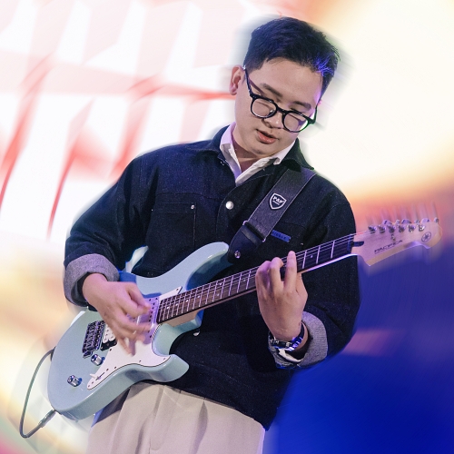 Toan Truong